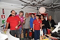 VBS_6346 - Sipario - Arvedsestate 2022
